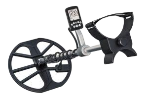 Metal Detector